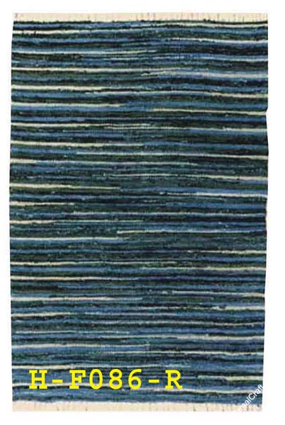 H-F086-R