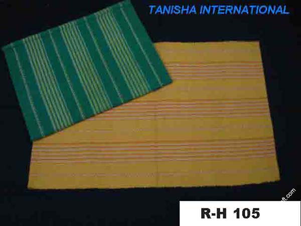 R-H 105