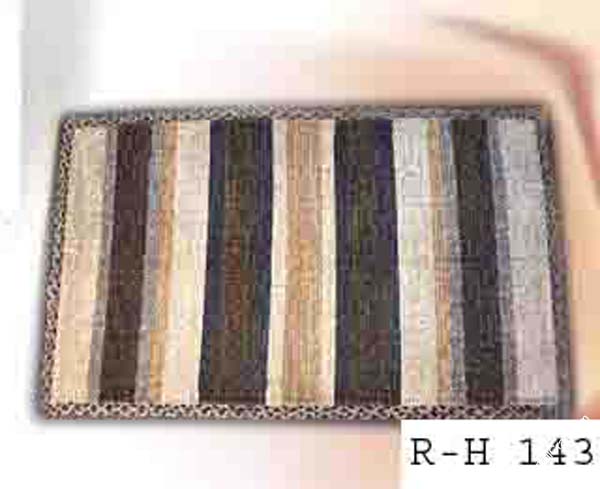 R-H 143