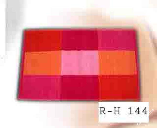 R-H 144