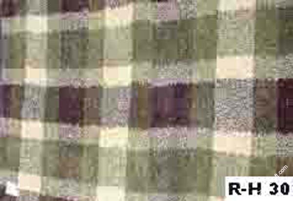R-H 30