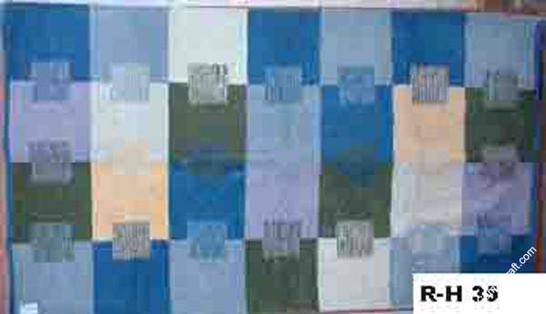 R-H 35
