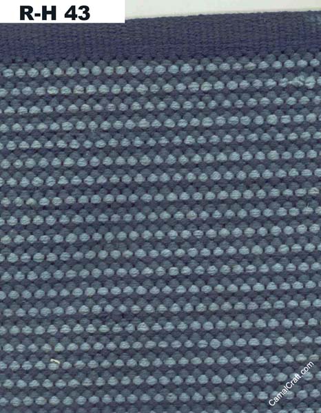 R-H 43