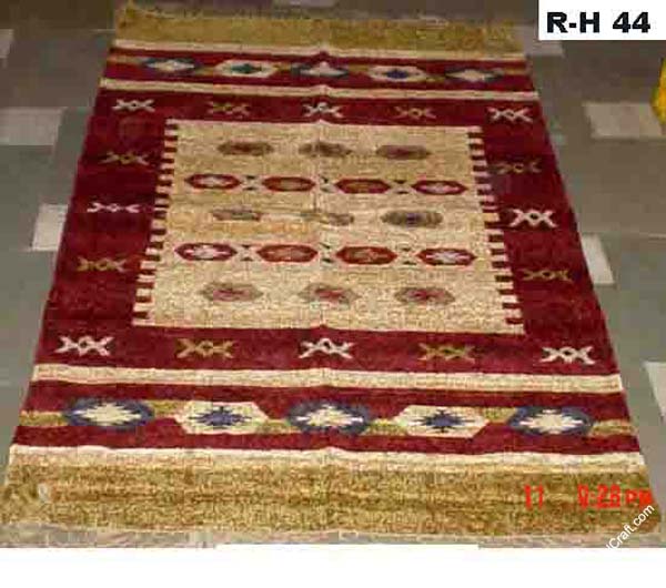 R-H 44
