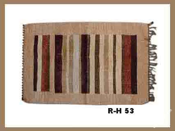 R-H 53
