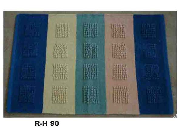 R-H 90