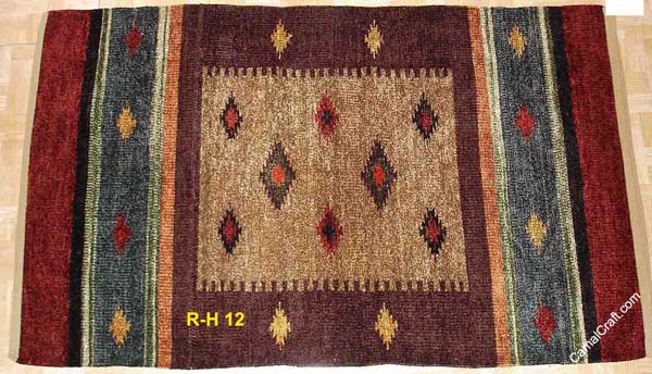 R-H-12