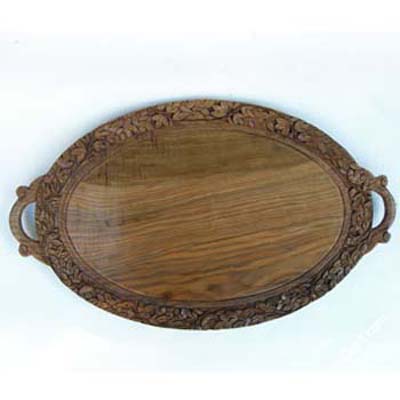 rosewood-tray