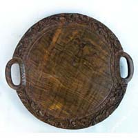 rosewood-tray_2