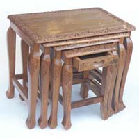 walnut-wood-furniture