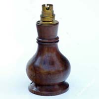 walnut-wood-lamp