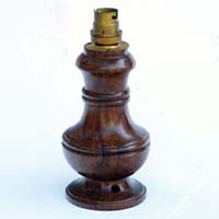 walnut-wood-lamp_4