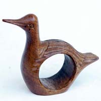 walnut-wood-napkin-ring