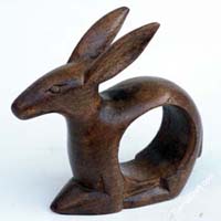 walnut-wood-napkin-ring_2