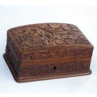 walnut-wooden-box-designs
