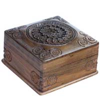 walnut-wooden-box