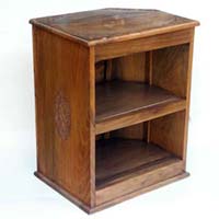 walnut-wooden-cabinet