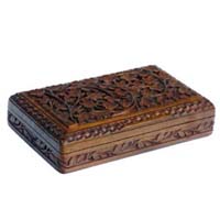 wooden-box-exporter