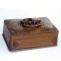 wooden-box