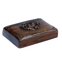 wooden-box_2