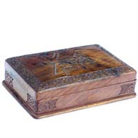 wooden-box_3