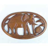 wooden-door-decorative