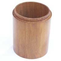 wooden-mug