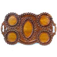 wooden-tray