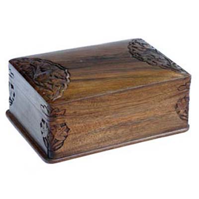 walnut-box_2
