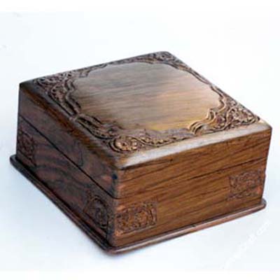 walnut-gift-box