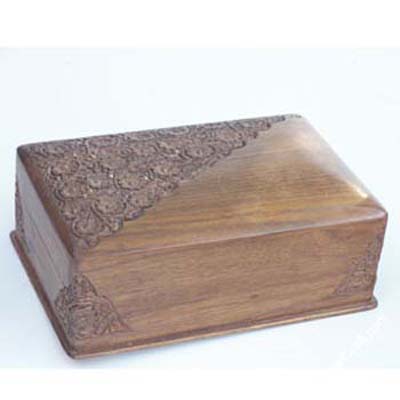 walnut-wood-box