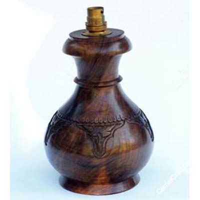 walnut-wood-lamp_2