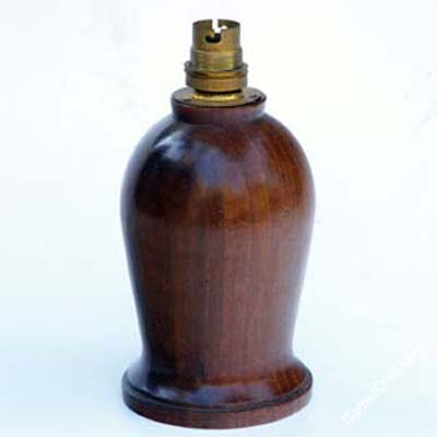 walnut-wood-lamp_3