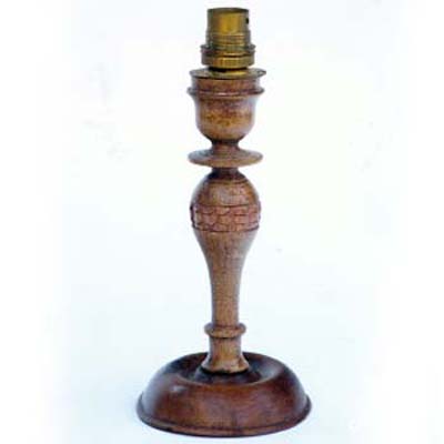 walnut-wood-lamp_6