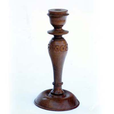 walnut-wood-lamp_7