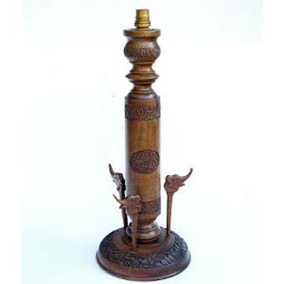 walnut-wood-lamp_8