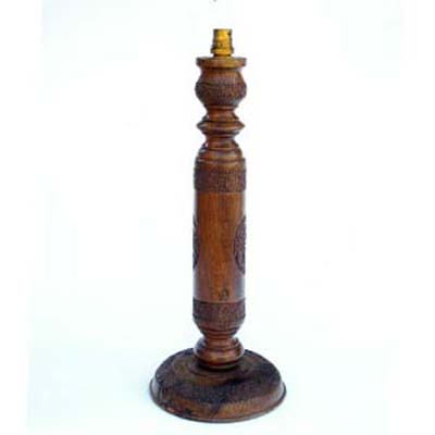 walnut-wood-lamp_9