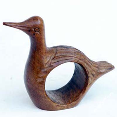 walnut-wood-napkin-ring