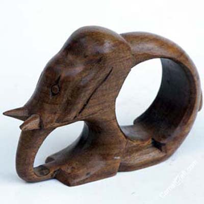 walnut-wood-napkin-ring_3