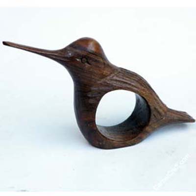 walnut-wood-napkin-ring_4