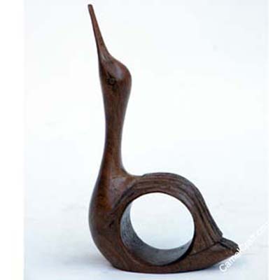 walnut-wood-napkinring