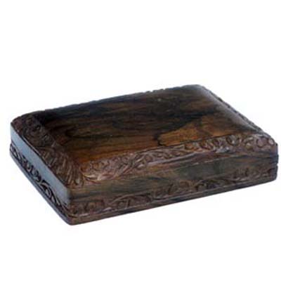 walnut-wooden-box-gift
