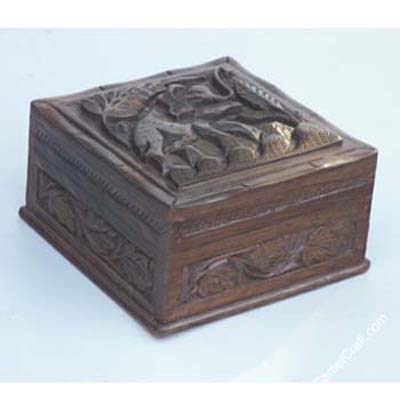 walnut-wooden-box_2