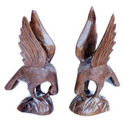 walnut-wooden-decoratives