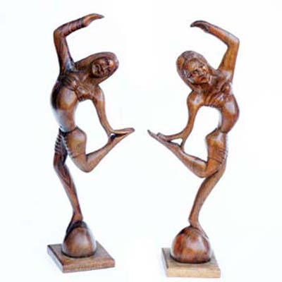 walnut-wooden-decoratives_2