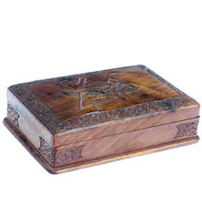 wooden-box_3