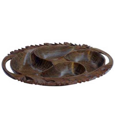 wooden-carving-tray