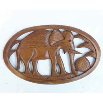 wooden-door-decorative