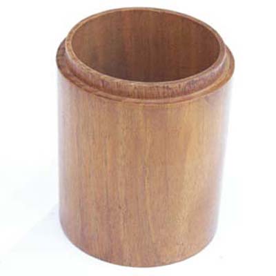 wooden-mug