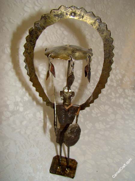 bastar Tribal Art